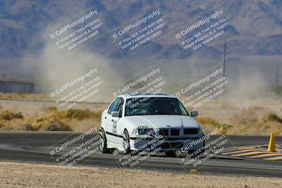 media/Nov-10-2024-Speed Ventures (Sun) [[498b179db7]]/2-Orange Group/Session 2 (Turn 4 and 9)/